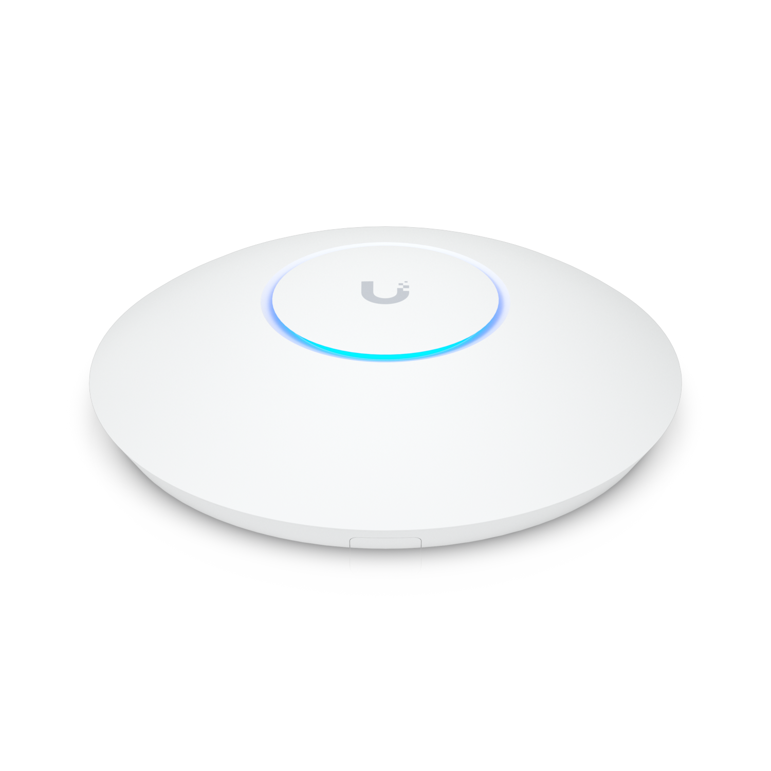 Unifi 6 Long Range Access Point